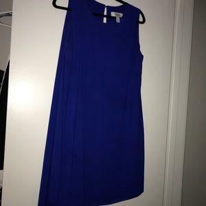 BadgleyMischka Evening Dress - NWOT
